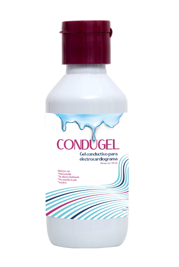Condugel