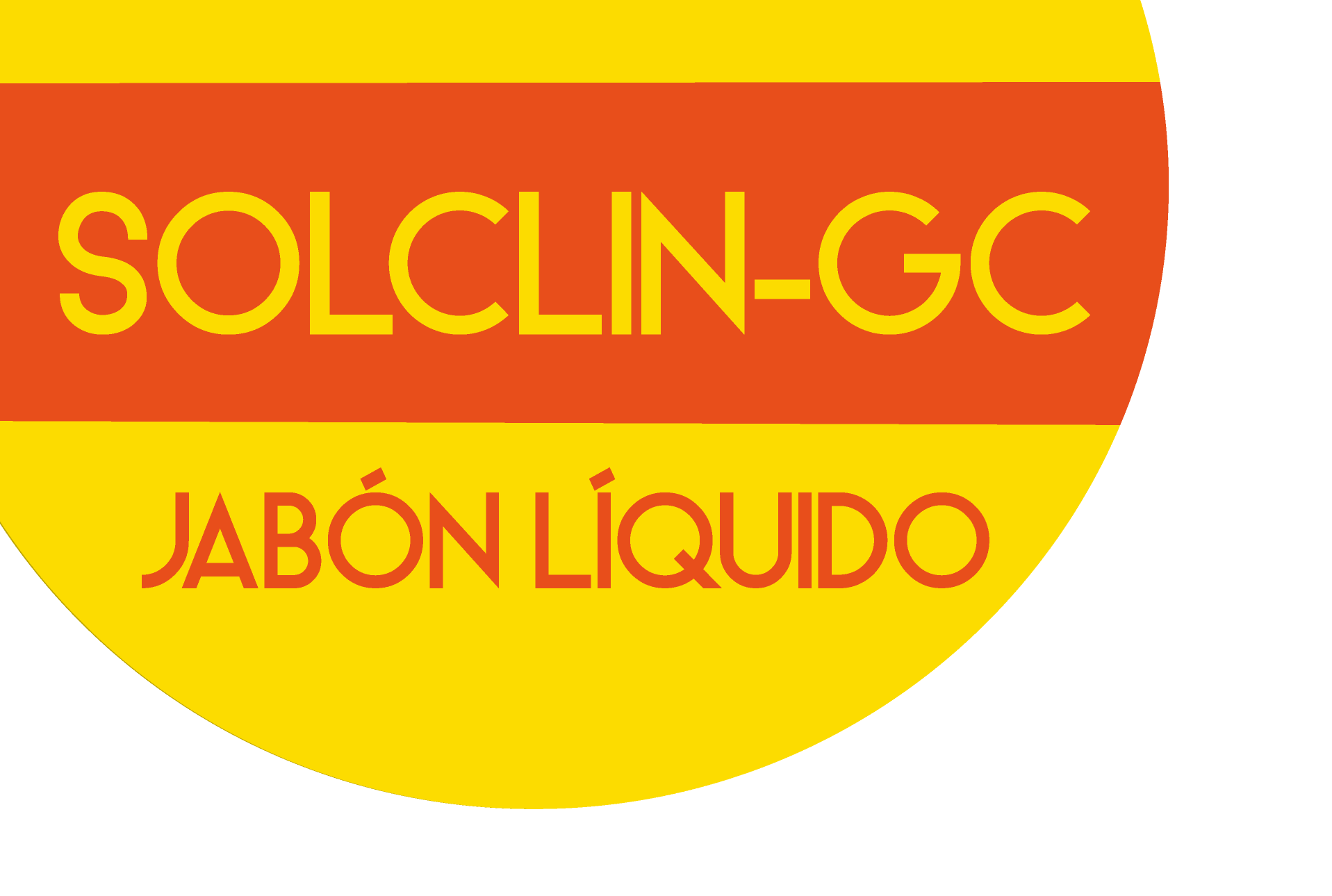 Logo solclingc
