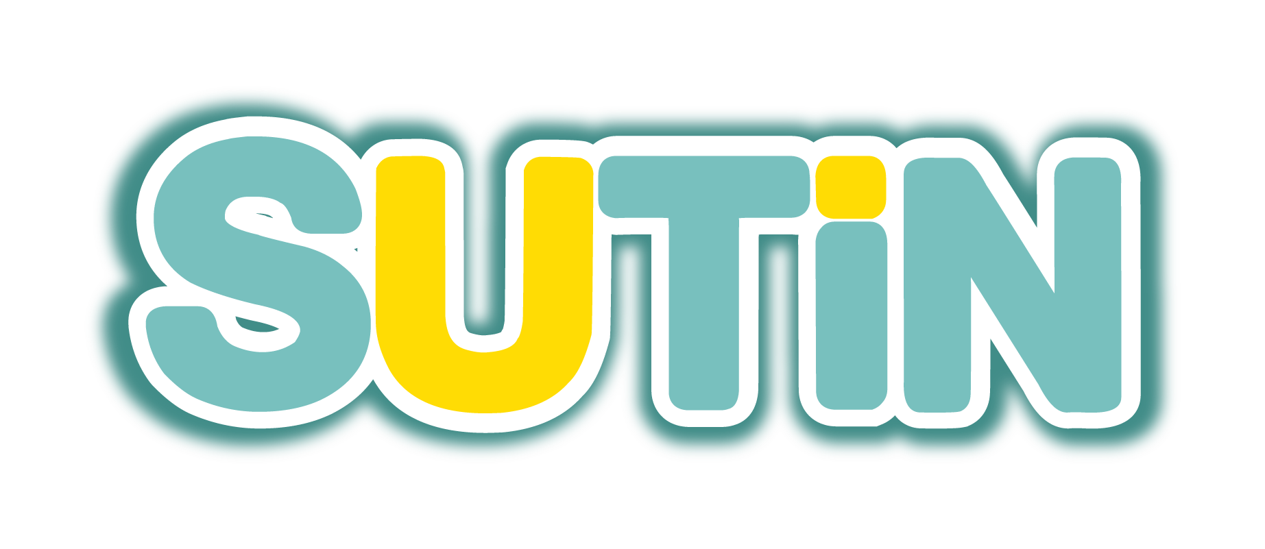 Logo sutinnatural