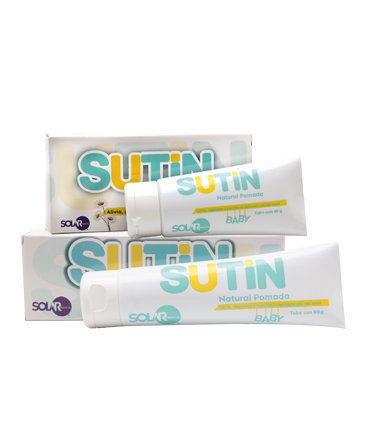 sutinnatural