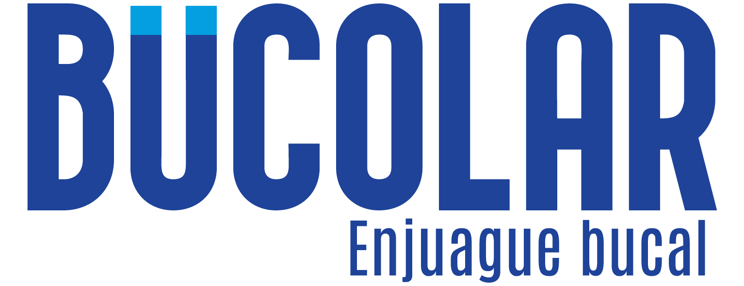 Logo bucolar
