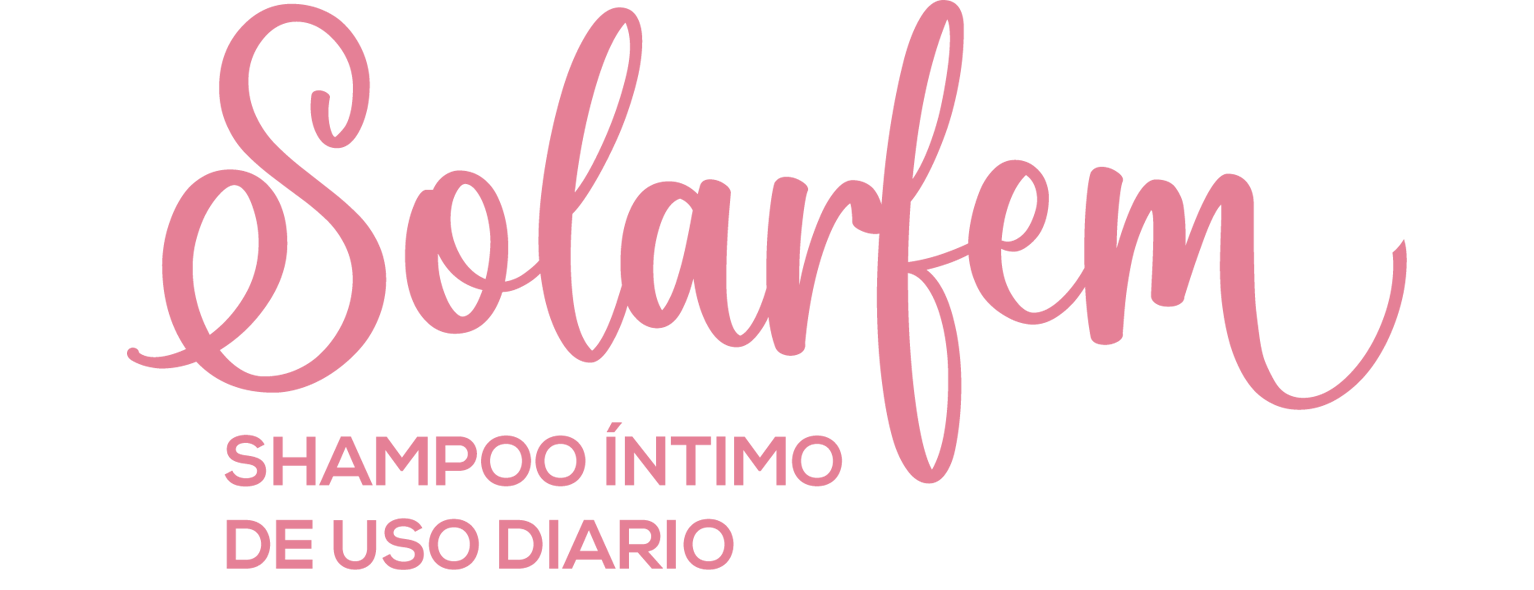 Logo solarfemjabonintimo