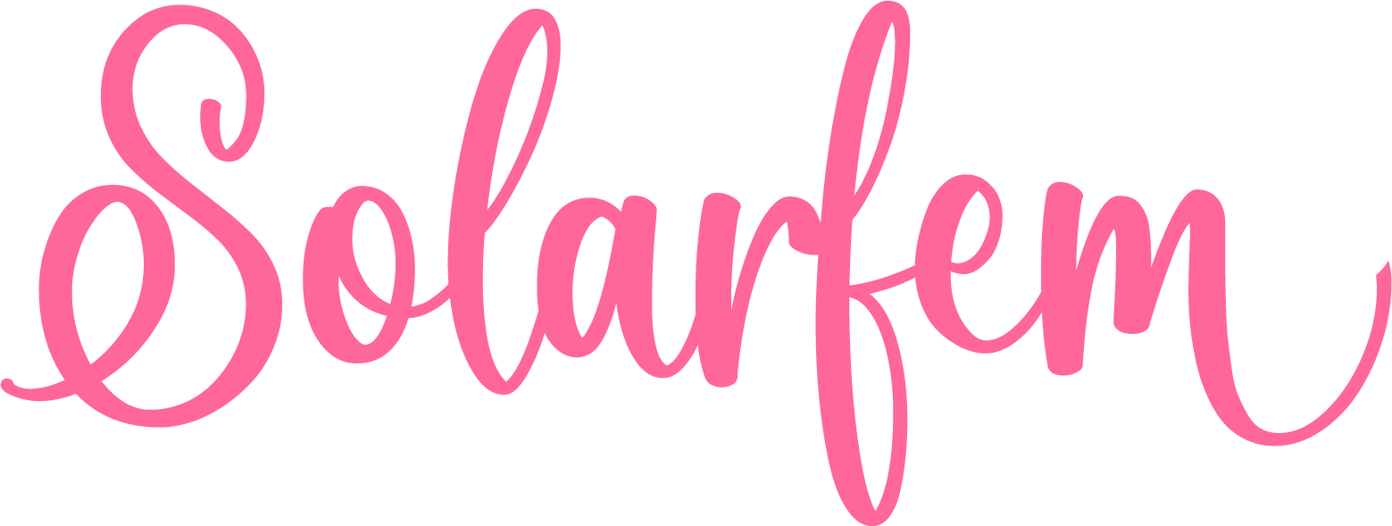 Logo solarfem