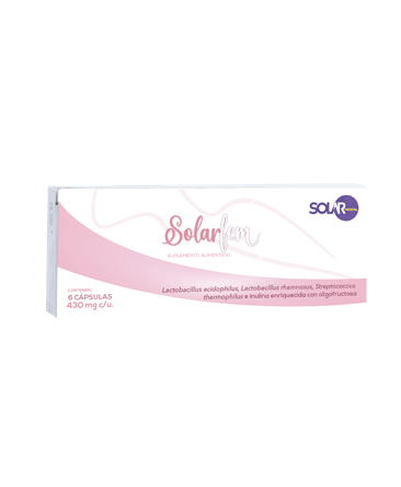 solarfem