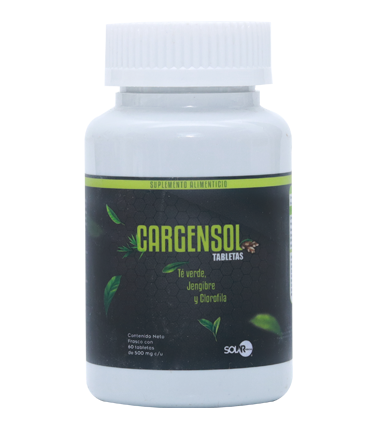 cargensol