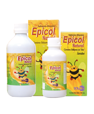 epicolnatural