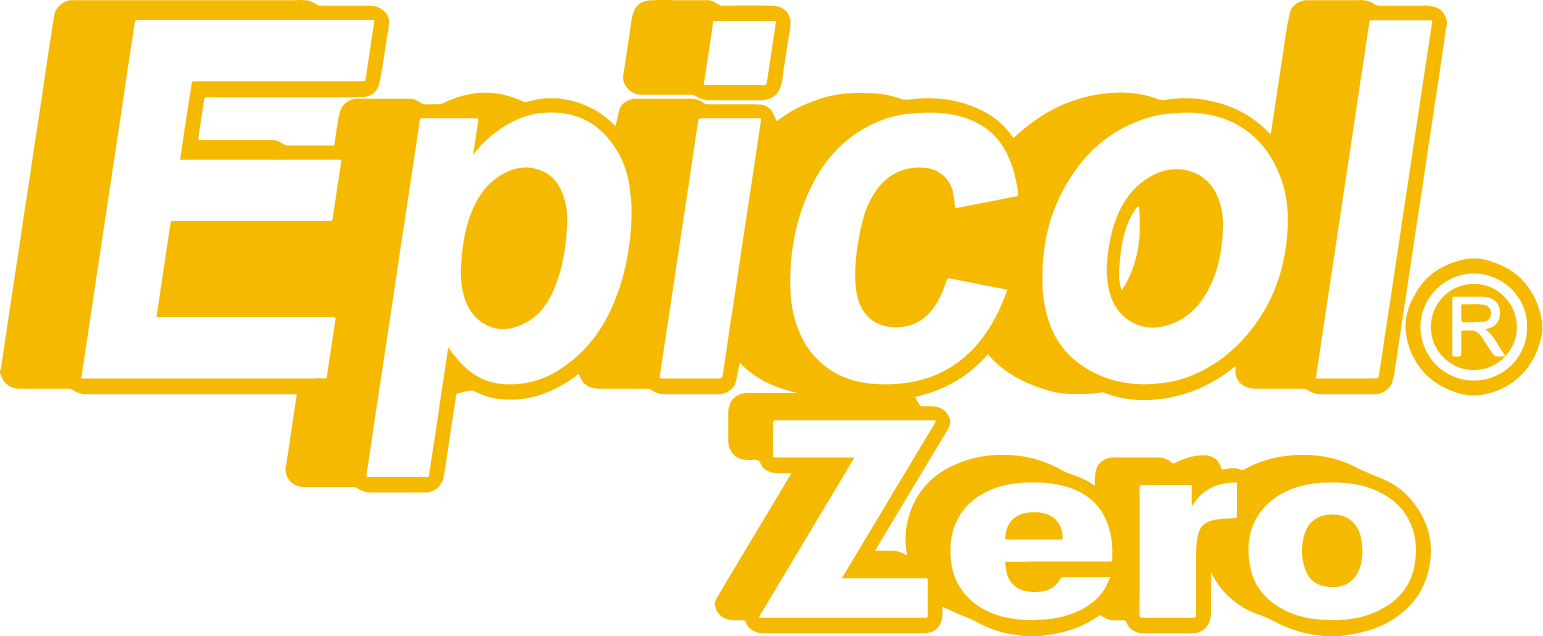 Logo epicoladulto