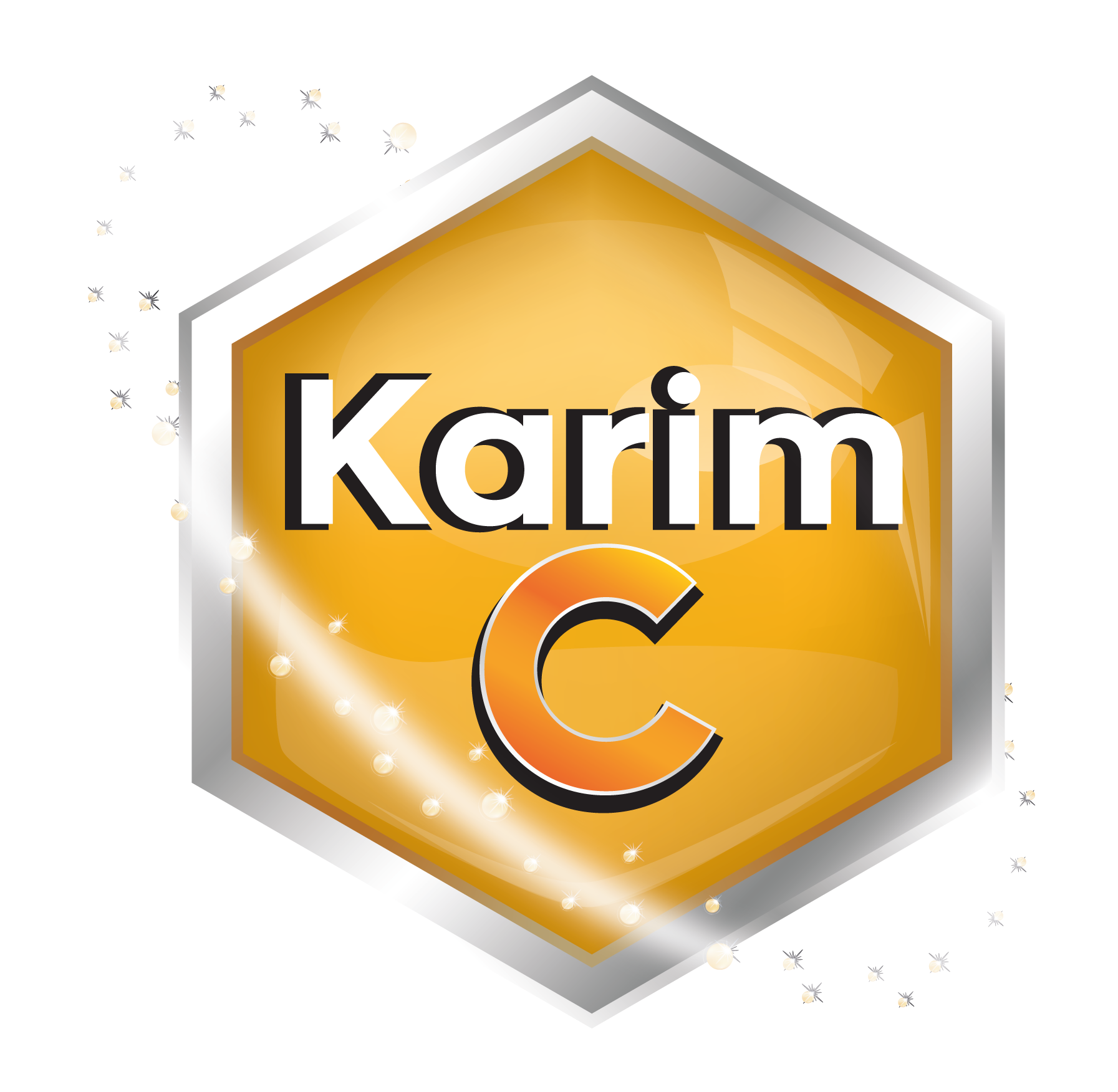Logo karimc