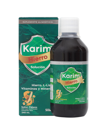 karimhierro