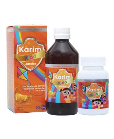 karimkidd