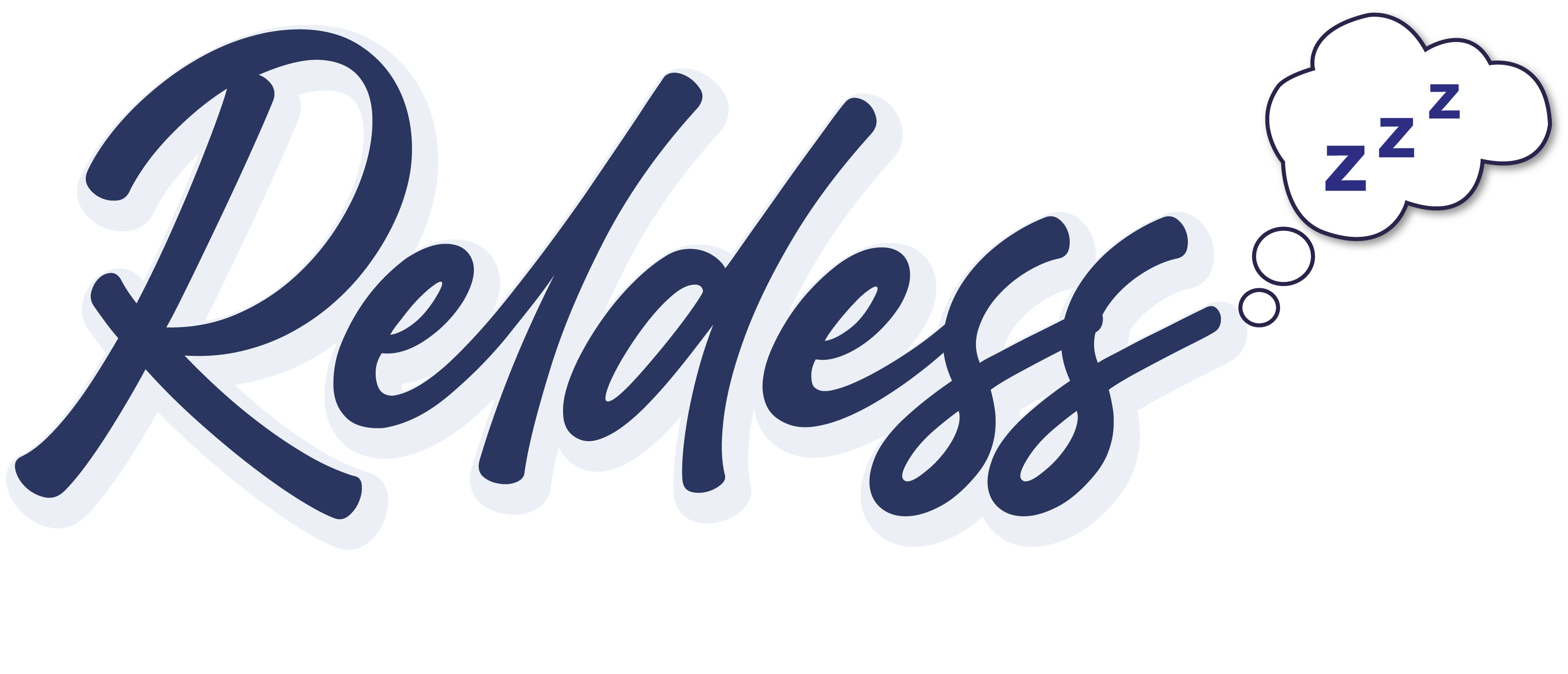 Logo reldess