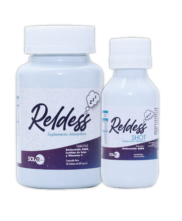 reldess