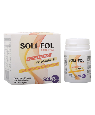 solifol